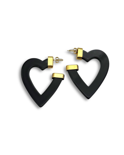 Pendientes No Gracias