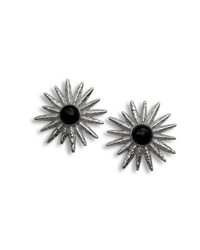 Pendientes Estrella de la Gloria