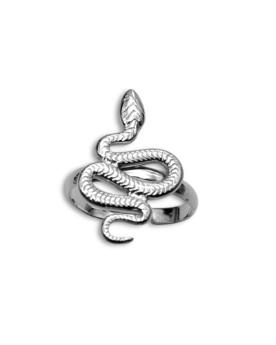 Anillo Ophidia