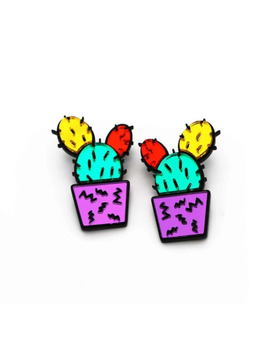 Pendientes Consolea