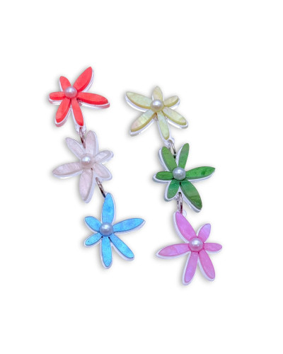 Pendientes Ophelia