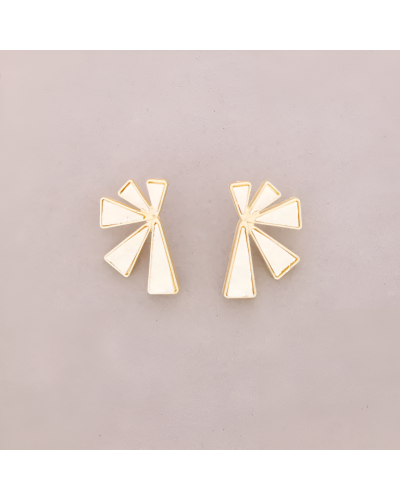Pendientes Molino
