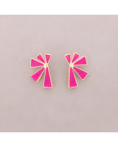 Pendientes Molino