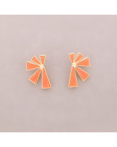 Pendientes Molino