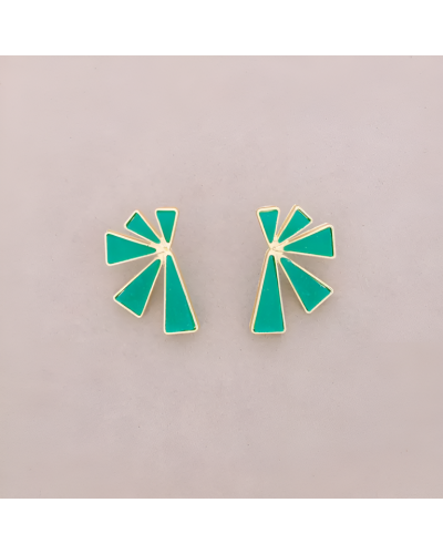 Pendientes Molino