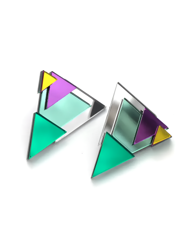 Pendientes Division