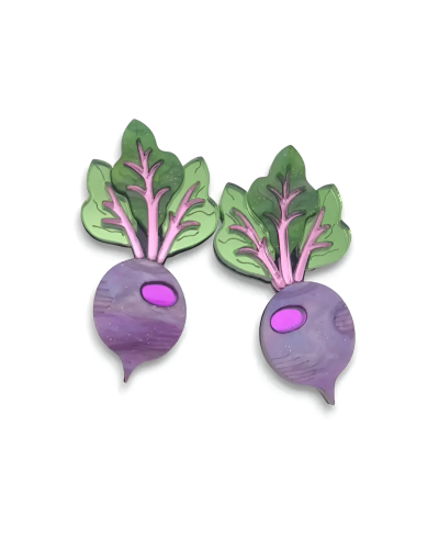 Pendientes Pazarri