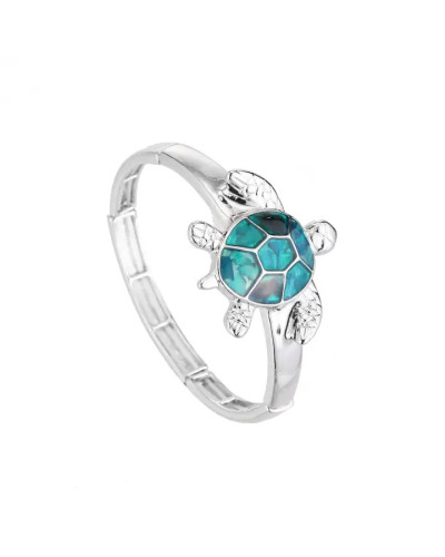 Pulsera Onyeka