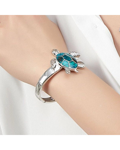 Pulsera Onyeka