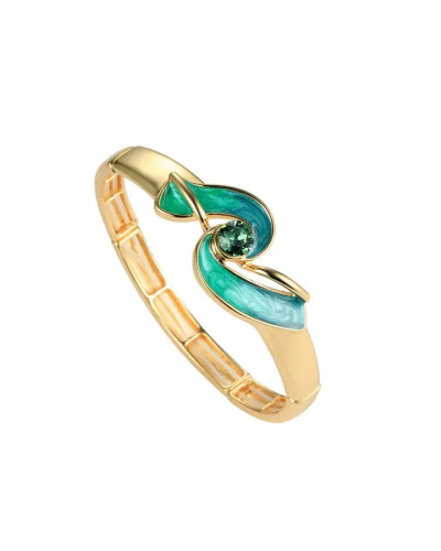 Pulsera Abelia
