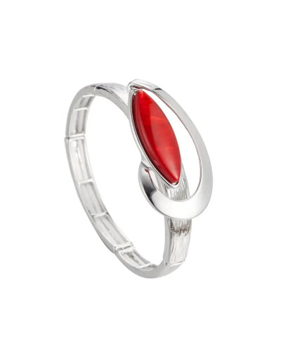 Pulsera Docia