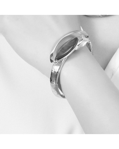 Pulsera Docia