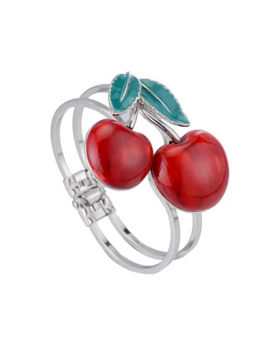 Pulsera Kenzie