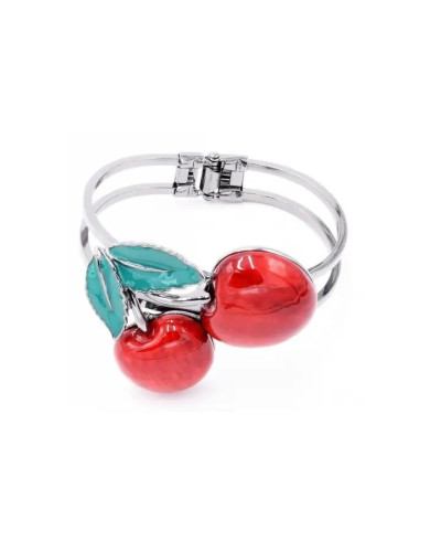 Pulsera Kenzie