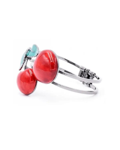 Pulsera Kenzie