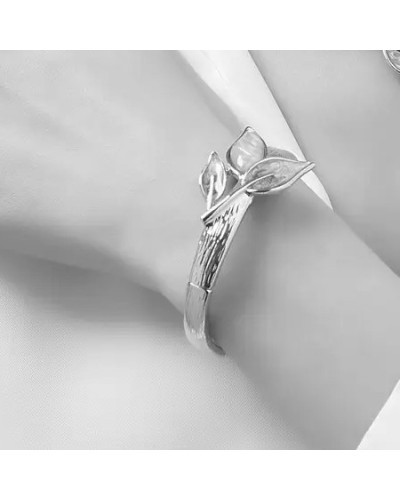 Pulsera Balla