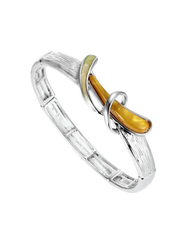 Pulsera Bathylle