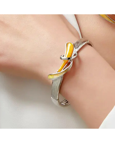 Pulsera Bathylle