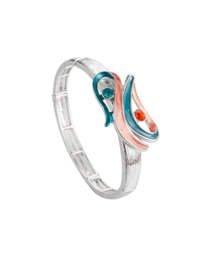 Pulsera Dauphine
