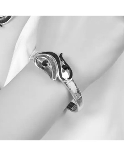 Pulsera Dauphine