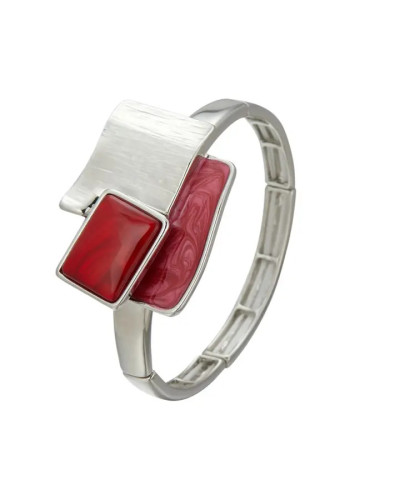 Pulsera Eline