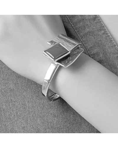 Pulsera Eline