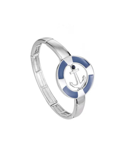 Pulsera Gamora