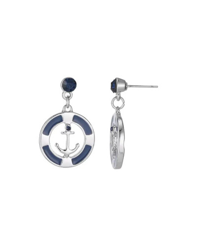 Pendientes Gamora