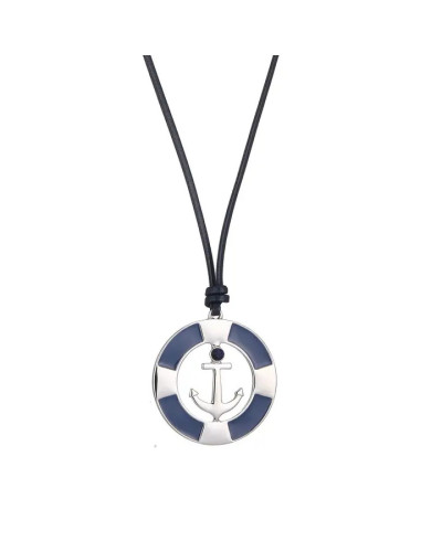 Collar Gamora
