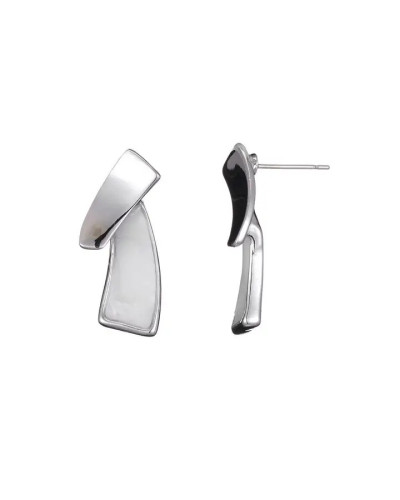 Pendientes Arata