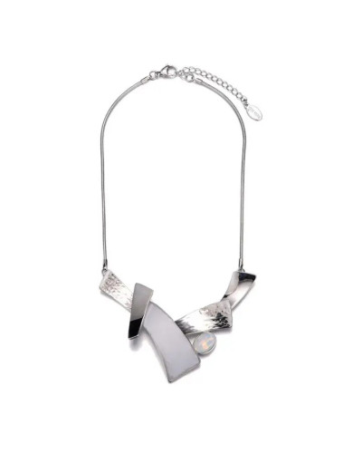 Collar Arata