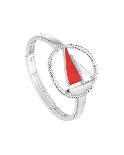 Pulsera Gyda