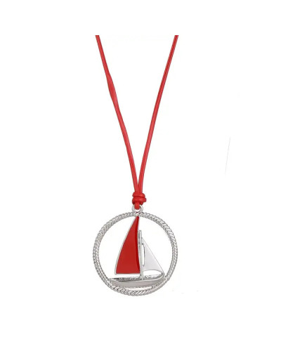 Collar Gyda