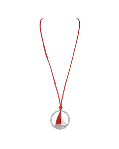 Collar Gyda